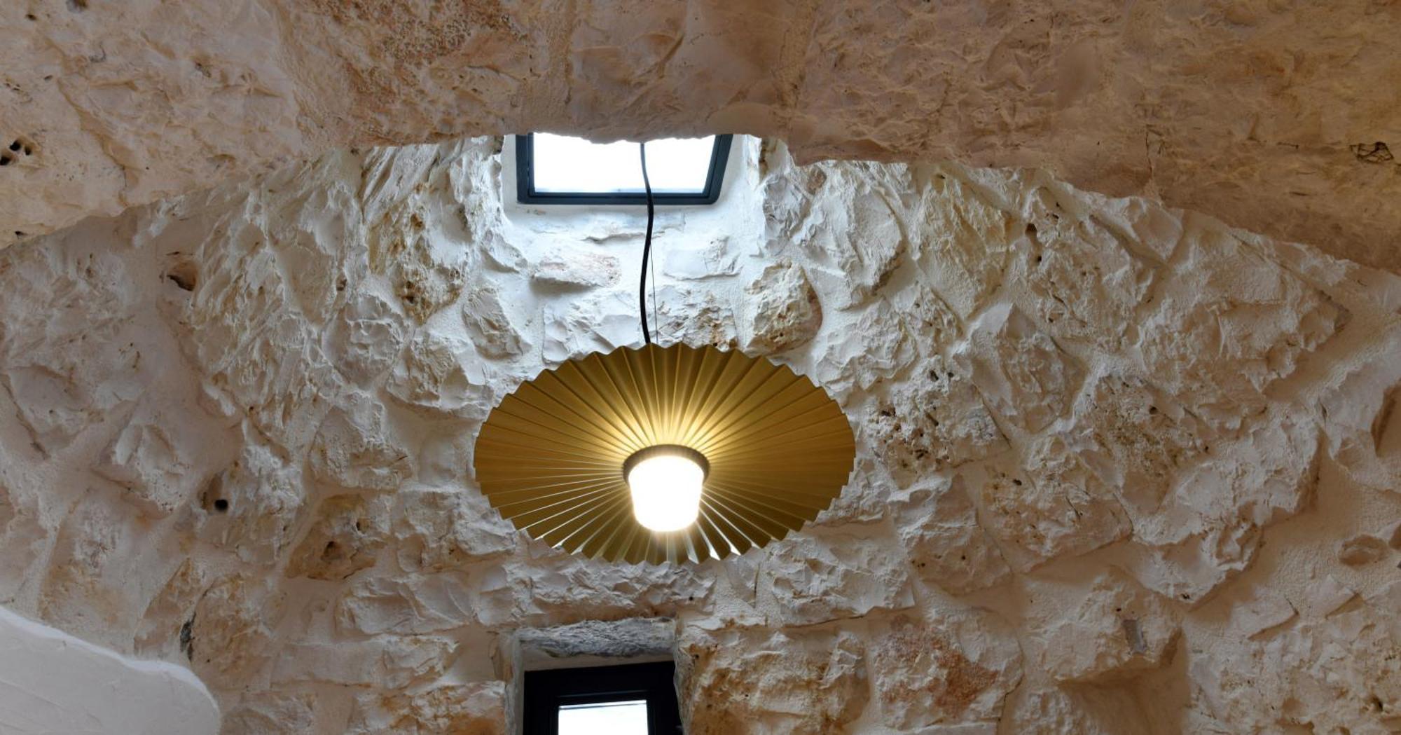 Il Trullo Bianco - Country House & Spa Castellana Grotte Dış mekan fotoğraf